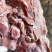 鸡肝纯干无水质量好喂鱼好饲料，大厂货质量好，价格优