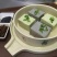 黑豆腐养生黑豆腐真空保鲜厂家直销适合餐饮渠道