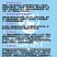 【2023新苗】全雄黄骨鱼鱼苗杂交黄骨鱼苗单性黄颡鱼苗