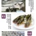 【2023新苗】全雄黄骨鱼鱼苗杂交黄骨鱼苗单性黄颡鱼苗