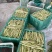 临沂莒南精品307芸豆产地供应欢迎咨询🤝