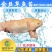 【2023新苗】金草鱼苗俄罗斯金丝草鱼苗淡水养殖