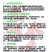 【2023新苗】金草鱼苗俄罗斯金丝草鱼苗淡水养殖
