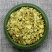 中药材纯槐花粉槐米粉槐花生熟槐花茶粉槐米粉