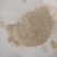 饲料级鱼粉味浓郁养鸡养猪