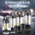 直流电动48v60V潜水泵深井潜水泵浇菜园园林树木潜水泵
