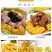 广东现摘新鲜黄玉米3丿6丿10斤(400一600e丿包邮