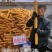 强硕168玉米种厂家正品5500粒