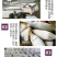 【2023新苗】土鲮鱼苗麦鲮鱼苗鲮鱼水花饲料鱼