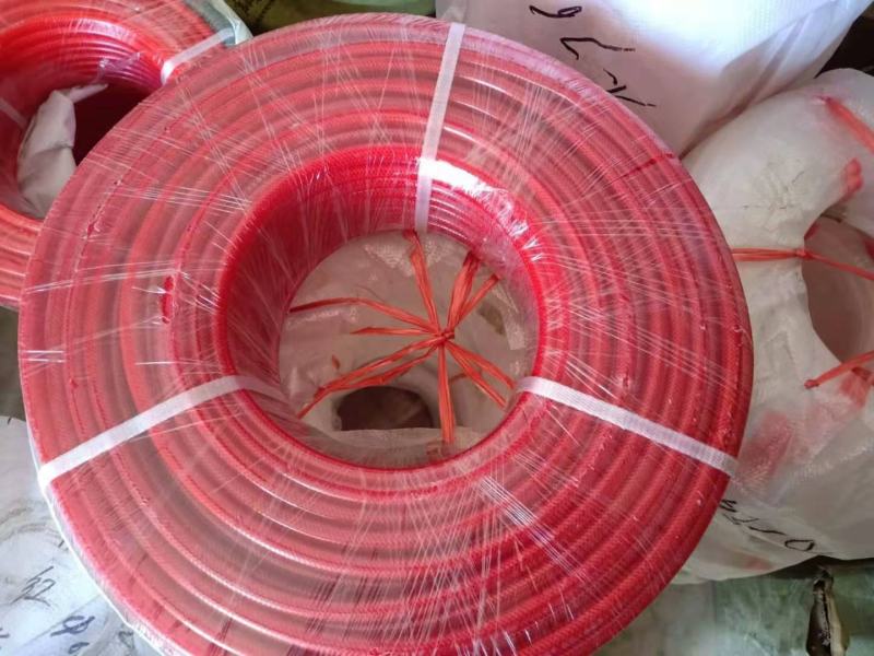 汽油电启动打药机，220V高压园林农药消毒式打药机喷雾器