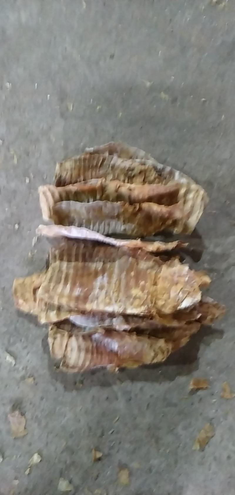 厂家加工，纯烤无硫笋干，适合泡水发，与厂家包装。