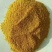 厂家直销玉米酒糟DDGS，质量稳定，价格美丽。