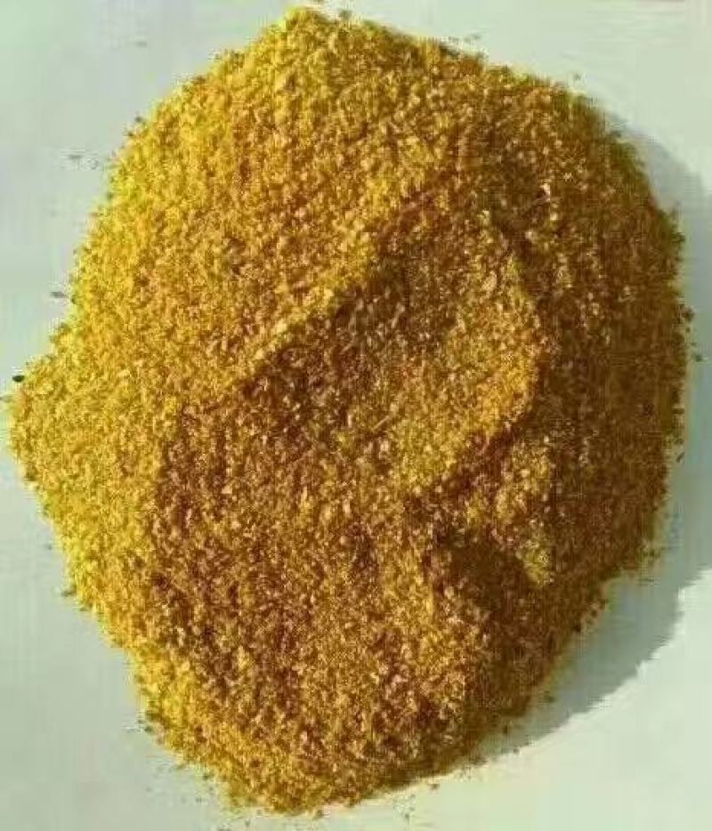 厂家直销玉米酒糟DDGS，质量稳定，价格美丽。