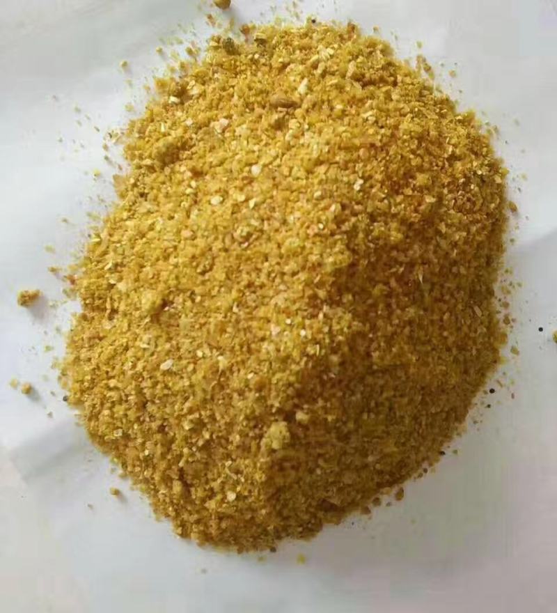 厂家直销玉米酒糟DDGS，质量稳定，价格美丽。