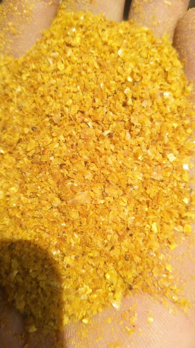 厂家直销玉米酒糟DDGS，质量稳定，价格美丽。