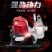 汽油机水泵抽水机器四冲程1寸自吸泵农业灌溉也可打药抽水