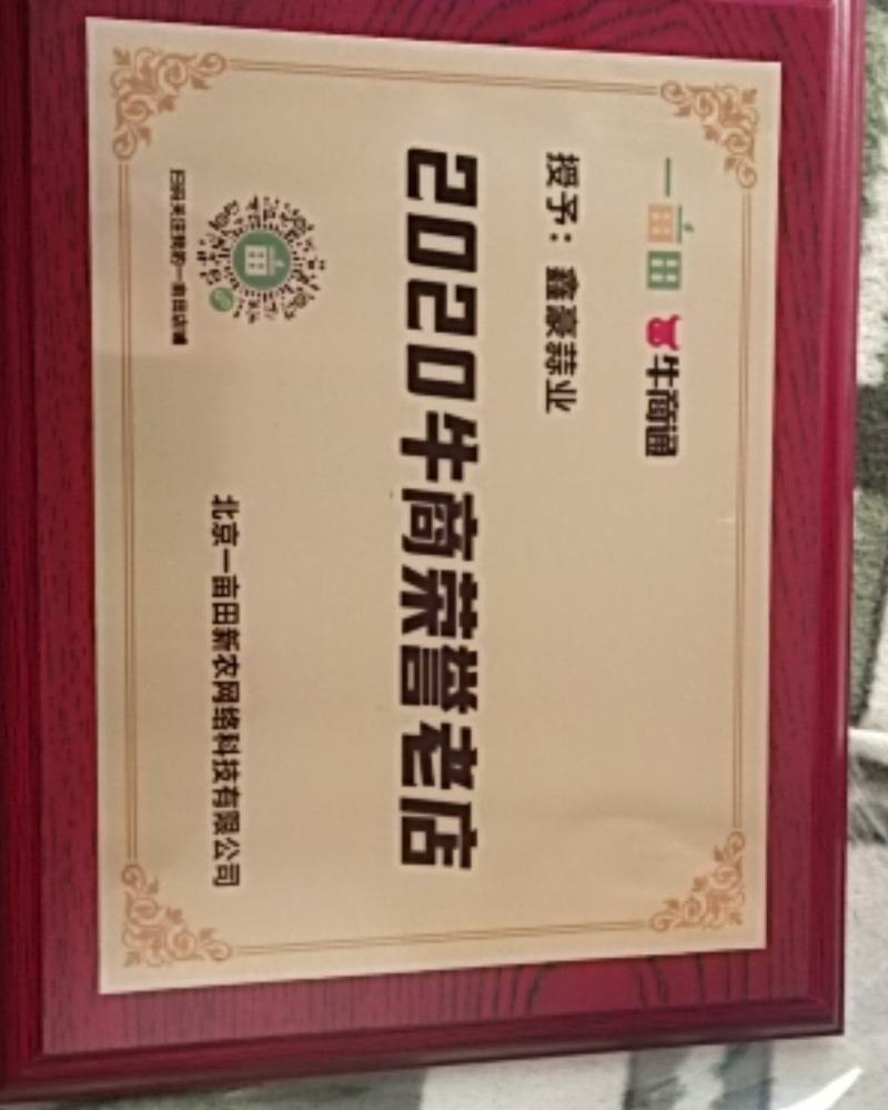 金乡大蒜一手货源电商批发商常年代收代加工代发全国市场