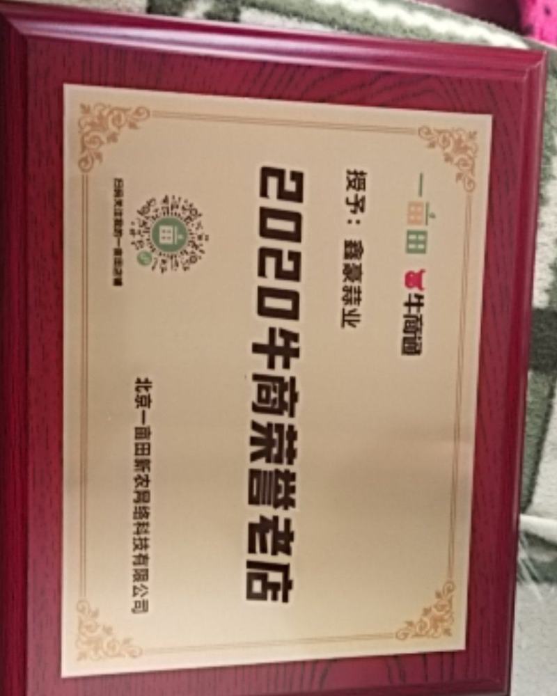 山东金乡早熟紫皮大蒜代收代存代销货源充足欢迎咨询