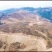 出租转让荒山（原为耕地）