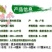【2023新苗】特价批发青竹鲩鱼苗光倒刺鲃军鱼苗