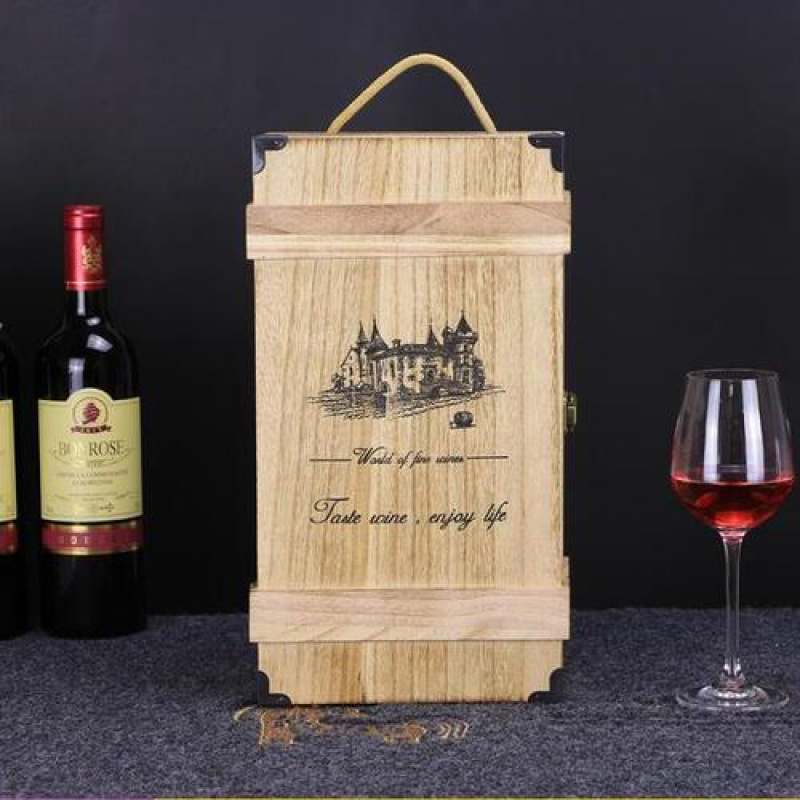 原瓶进口清库存增加新品