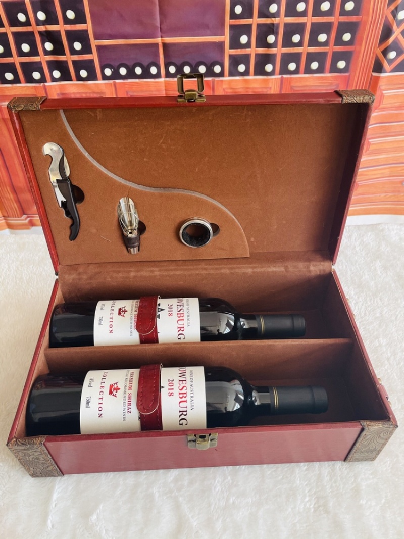 原瓶进口清库存增加新品