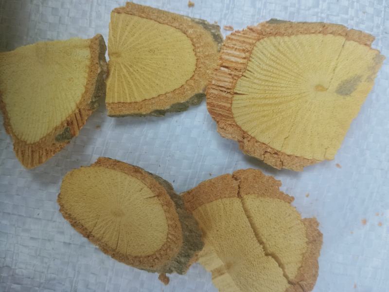 黄藤，中药材黄藤切片质量保证，经营上千种中药材，欢迎咨询