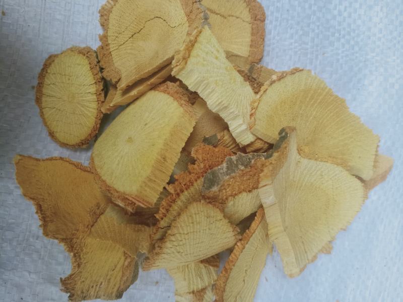 黄藤，中药材黄藤切片质量保证，经营上千种中药材，欢迎咨询