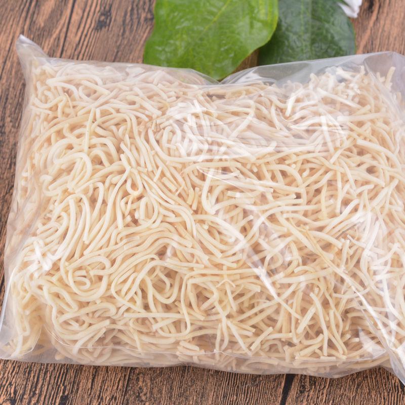 灯心草灯芯草麦冬灯草枕头龙须虎须草无硫干货