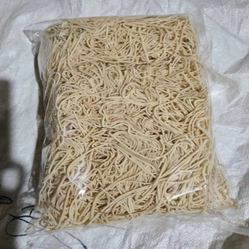 灯心草灯芯草麦冬灯草枕头龙须虎须草无硫干货