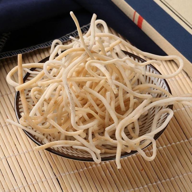 灯心草天然野生灯芯草灯草龙须草无硫无添加