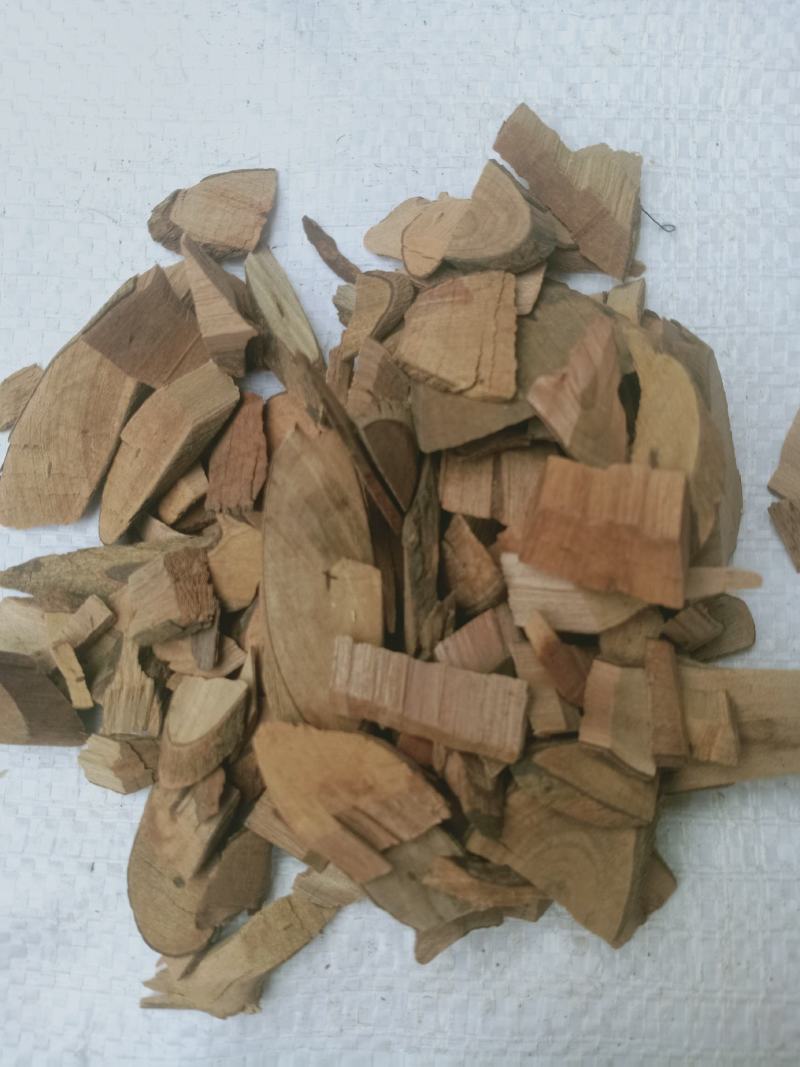 岗稔根，中药材桃金娘根片质量保证，经营各种中药材欢迎咨询