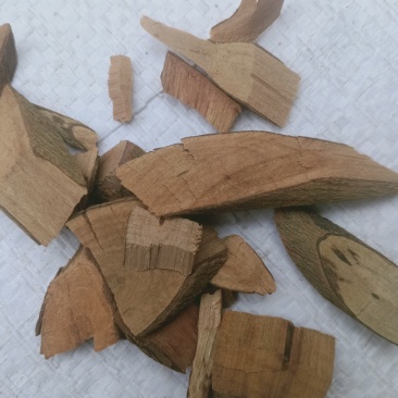 岗稔根，中药材桃金娘根片质量保证，经营各种中药材欢迎咨询