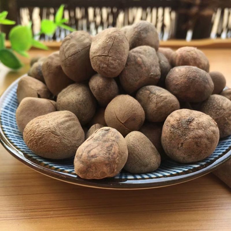 大风子大枫子麻风子大疯子中草药大风子包邮