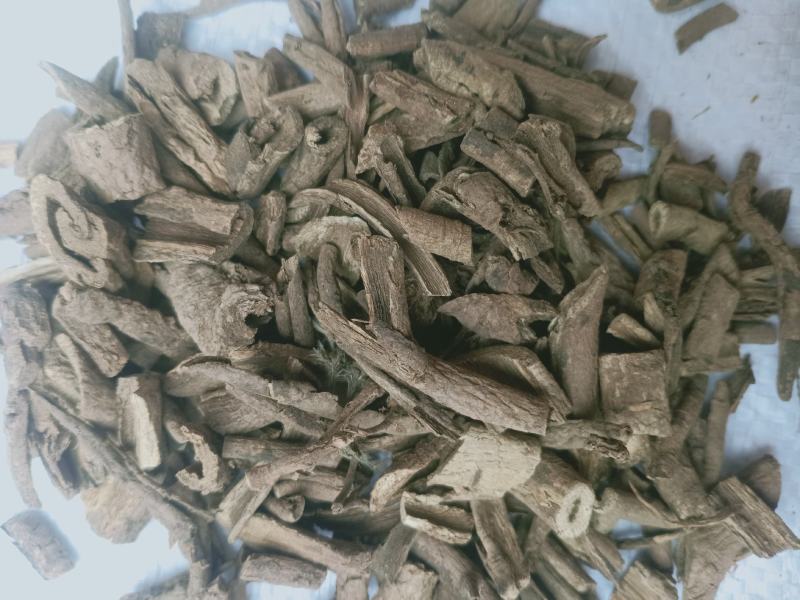 南五加皮，正品五加皮，经营各种中药材欢迎咨询！