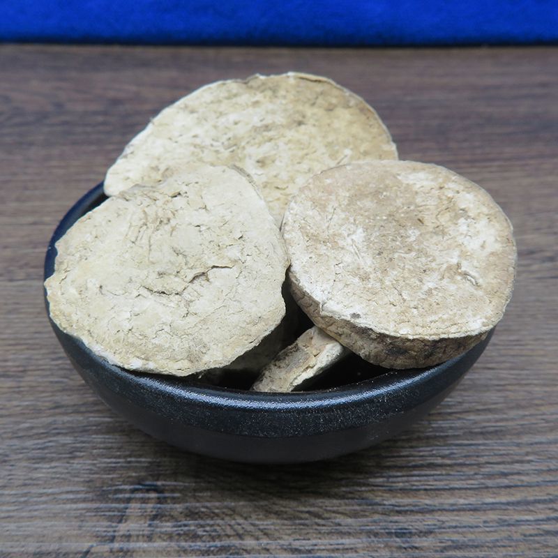 滇白药子白药脂盘花地不容山乌龟金线吊乌龟