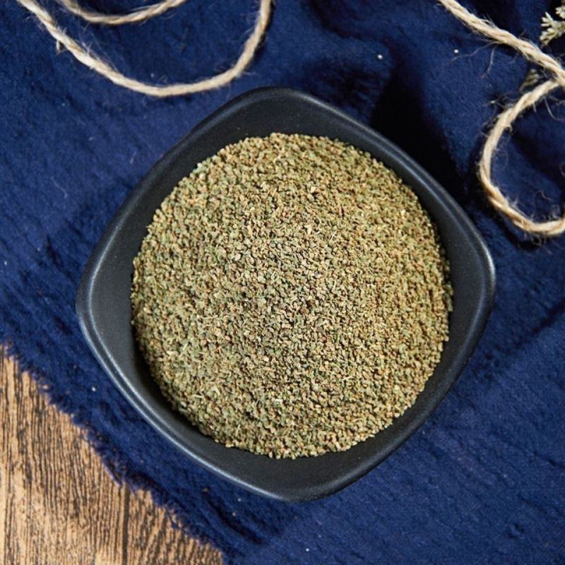 芹菜籽芹菜籽粉芹菜子药用芹菜籽袋泡茶泡水
