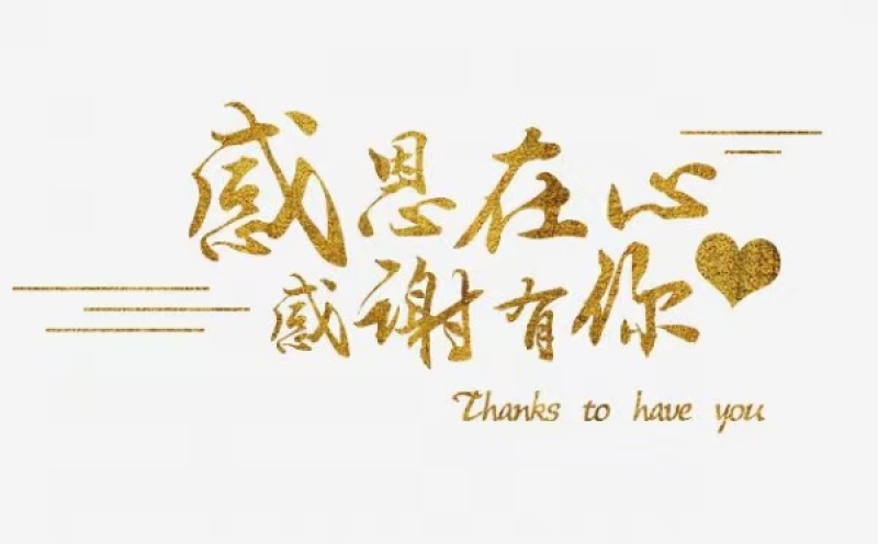 潮汕潮州甜杨桃！产地直供！直接面对果农！