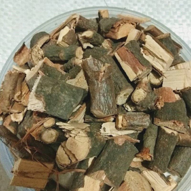 石楠藤石南藤爬岩香小风藤批发中药材按方抓药