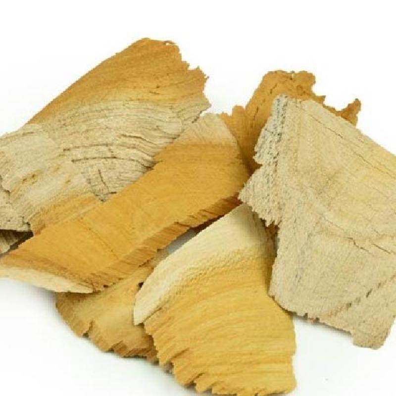 穿破石川破石地棉根牵牛入石中药材批发按方抓药