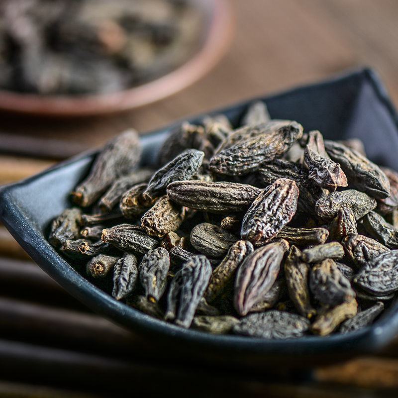 西青果干青果橄榄果皇帝果咽喉泡茶西藏青果中药材药用