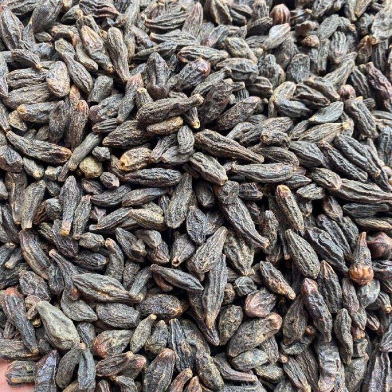 西青果干青果橄榄果皇帝果咽喉泡茶西藏青果中药材药用