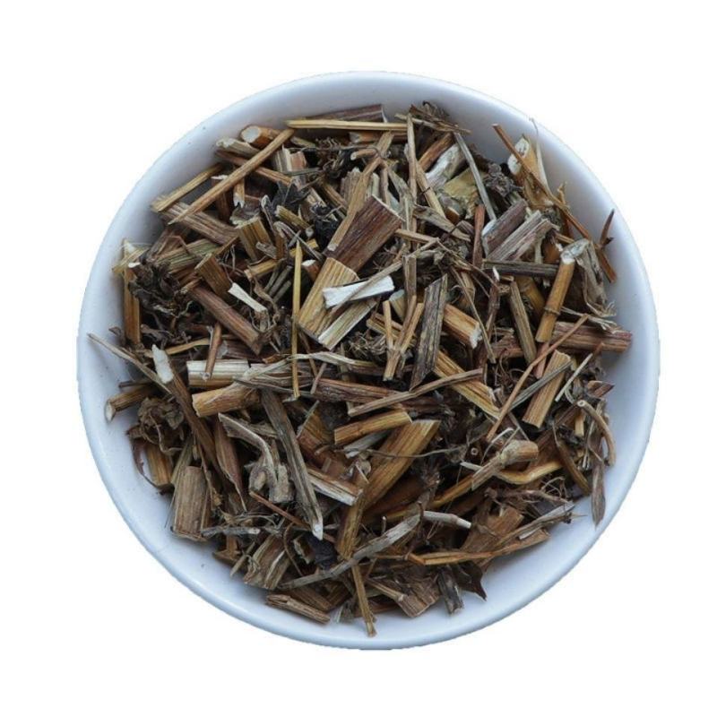 鬼针草沾人草中药材批发草药大全按方抓药降压草