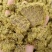 青海西宁海东海南棉籽油渣油饼棉饼棉粕,毛棉籽棉壳棉渣
