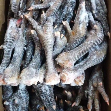 工厂直发土鸡爪，黑鸡爪，麻鸡爪，盐焗鸡爪，脱骨黑鸡爪，长