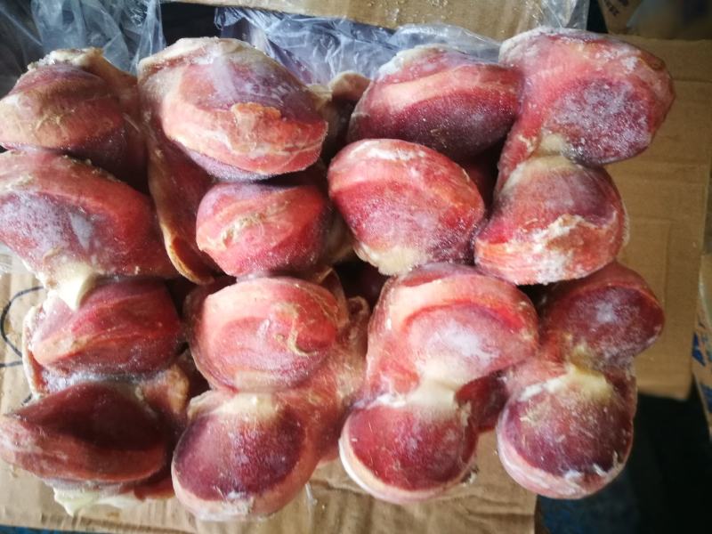 工厂直发大鹅胗，中号鹅胗，老鹅胗，卤水鹅珍