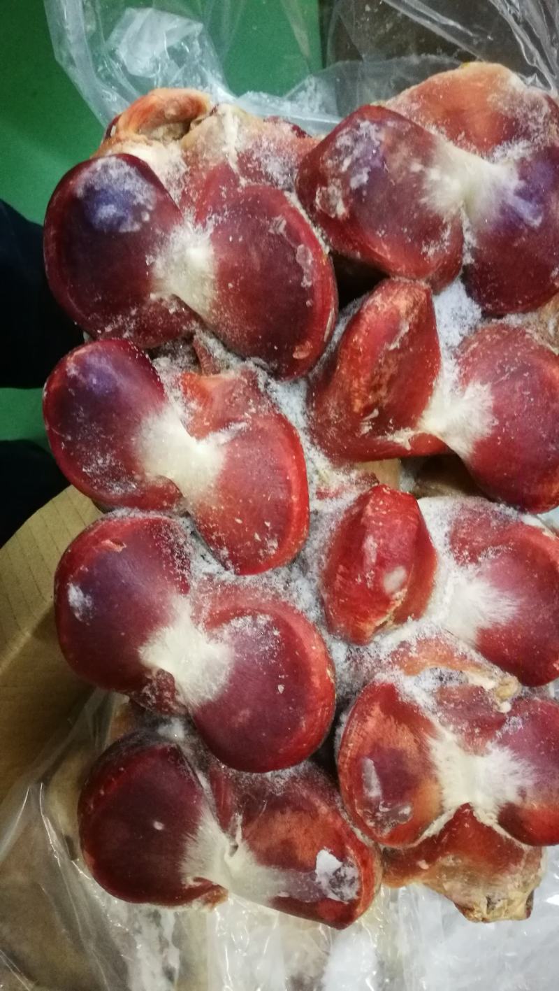 工厂直发大鹅胗，中号鹅胗，老鹅胗，卤水鹅珍