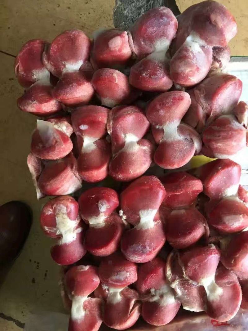 工厂直发大鹅胗，中号鹅胗，老鹅胗，卤水鹅珍