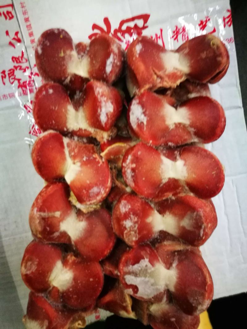 工厂直发大鹅胗，中号鹅胗，老鹅胗，卤水鹅珍