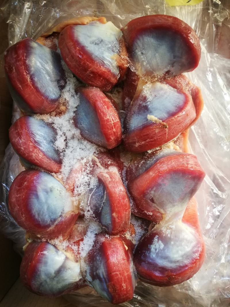 工厂直发大鹅胗，中号鹅胗，老鹅胗，卤水鹅珍